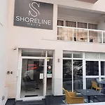 Shoreline Saint Julian's