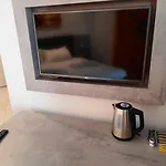 Guest house Shoreline 3*