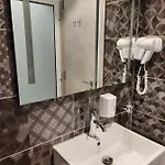Shoreline Гостевой дом 3*