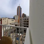 Гостевой дом Shoreline 3*