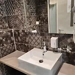 Shoreline 3* Сент Джулианс