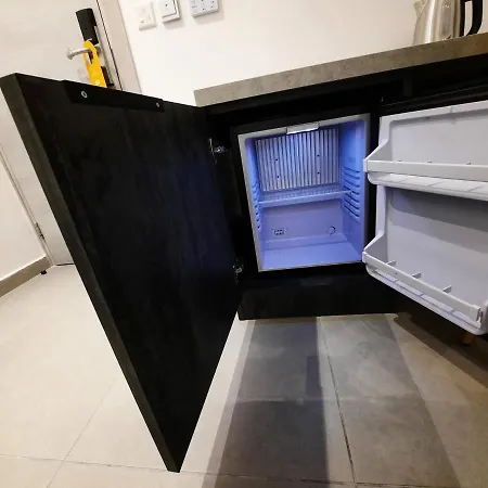 Гостевой дом Shoreline