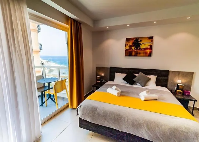 Гостевой дом Shoreline