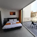 Guest house Shoreline 3*
